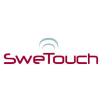 swetouch