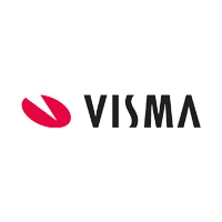 visma