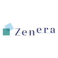 zenera