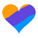 Team samarbetar framför dator och whiteboard som symboliserar ett smidigt arbetssätt i Visma Severa.