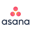 asana + severa