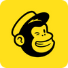 mailchimp + severa