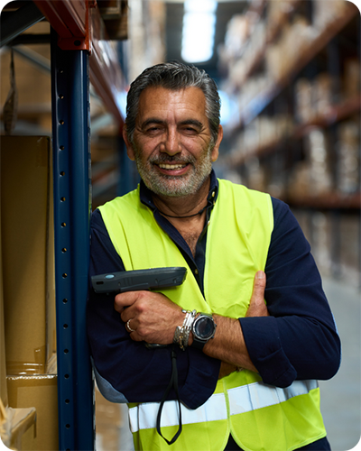 Affärssystem för varuhandel_hero